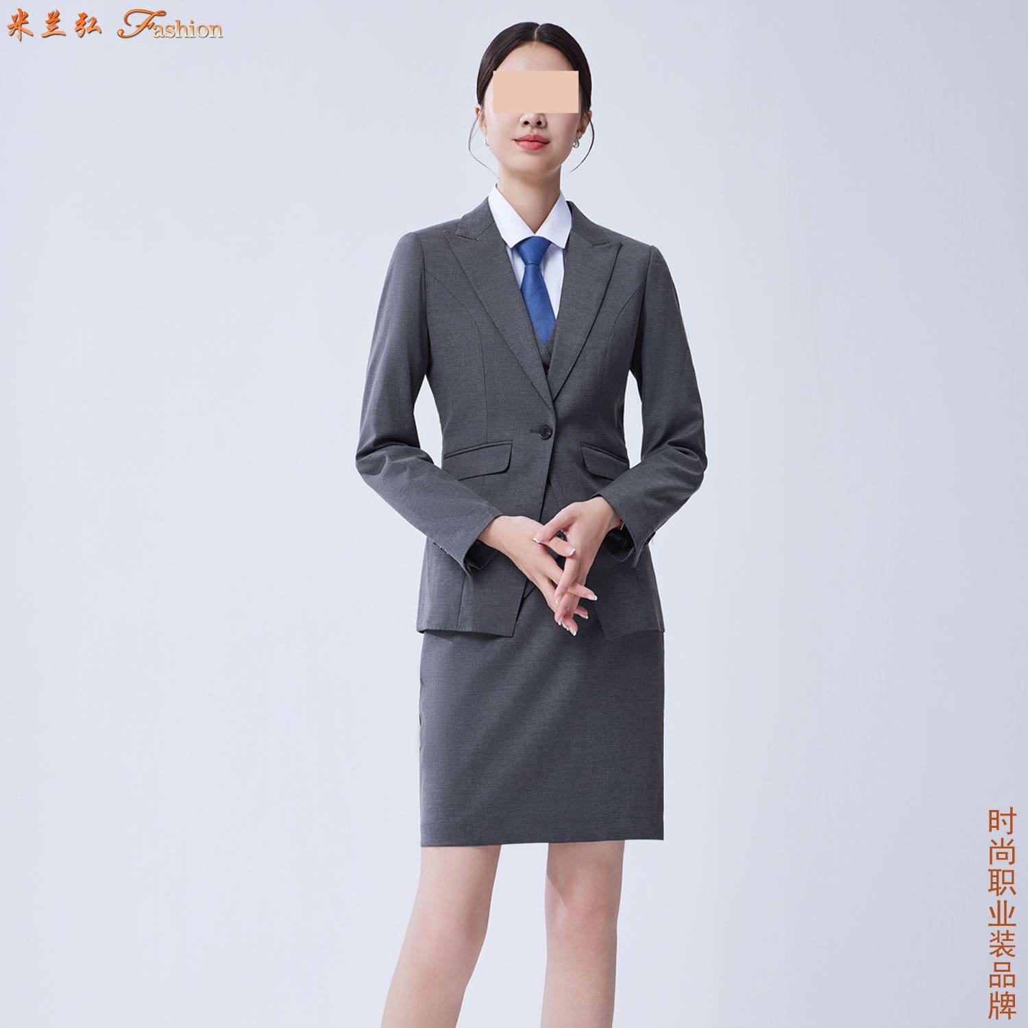 /static/upload/image/xifuSP4/Suit picture6.jpg